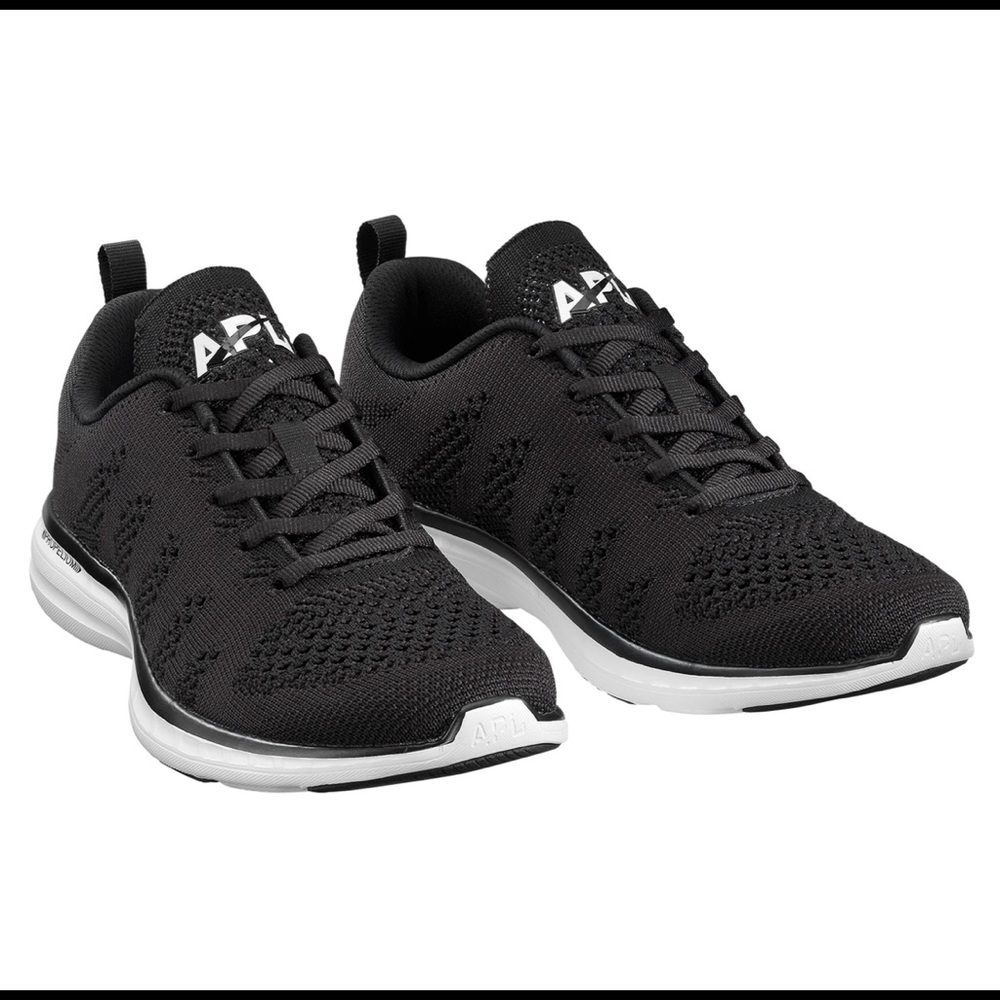 APL Techloom Pro - Size 11